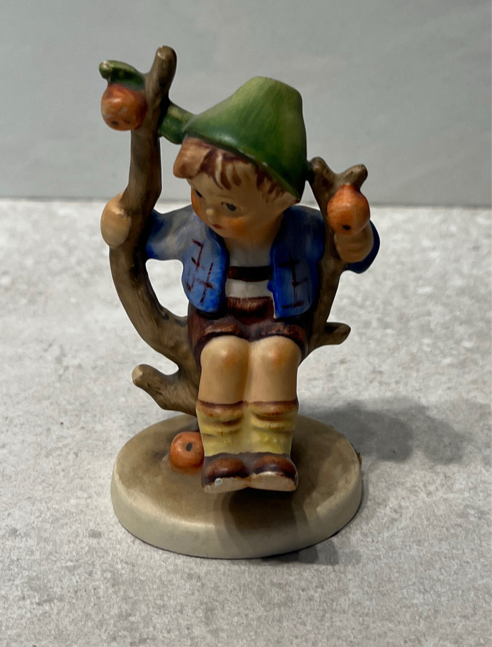 Hummel