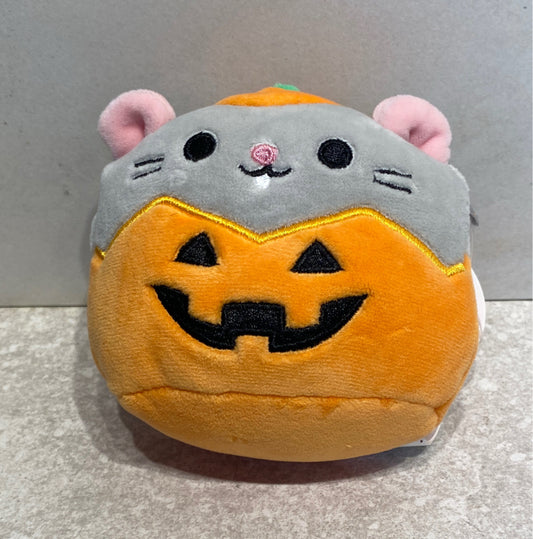 Plush