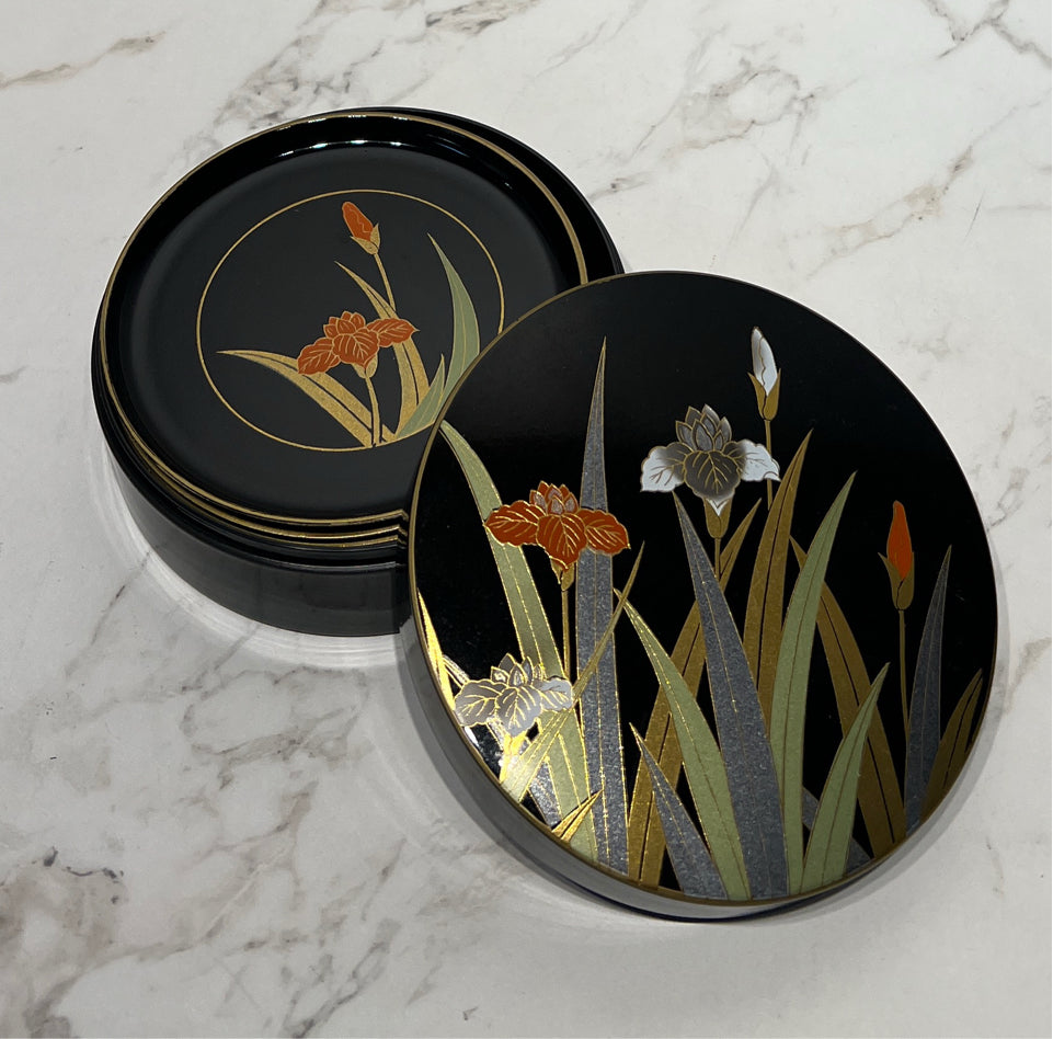 Coasters/Small Plates