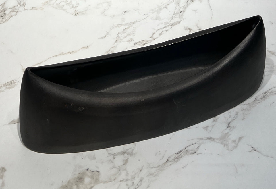 Canoe
