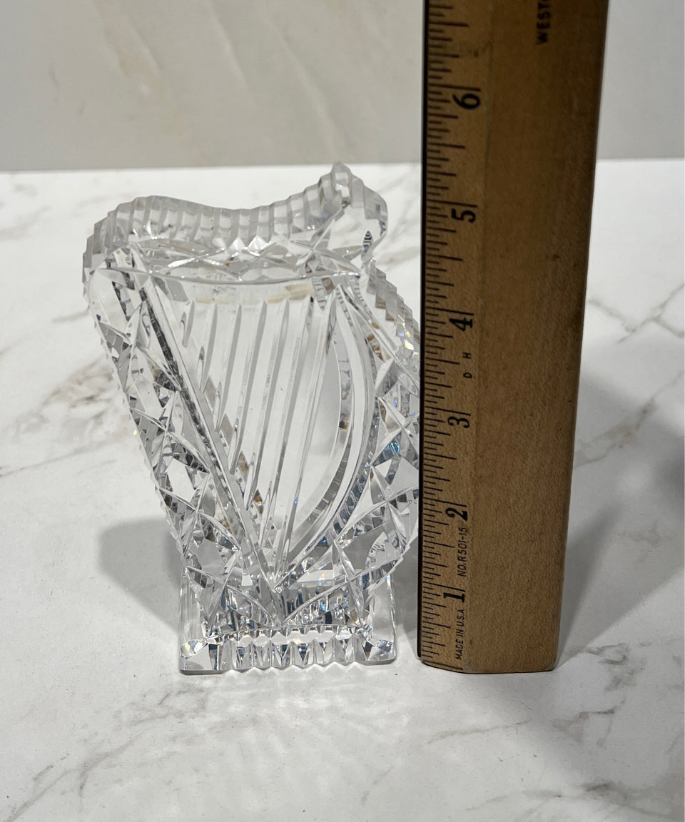 Waterford Harp