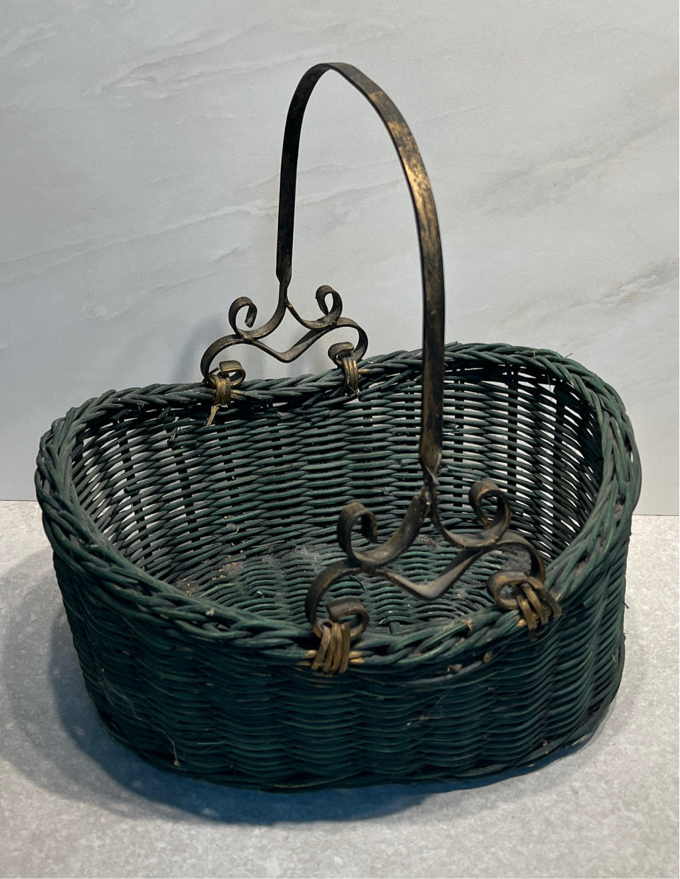 Basket