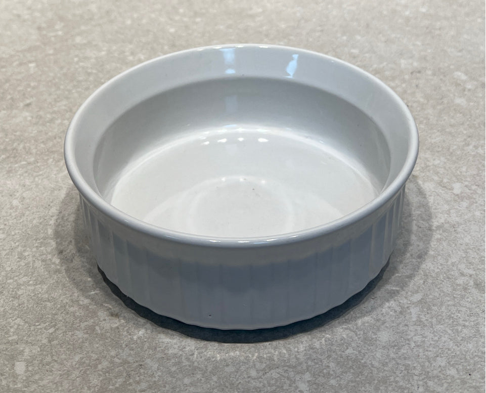 Corningware Bowl