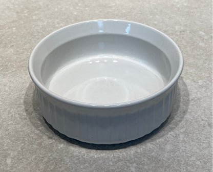Corningware Bowl