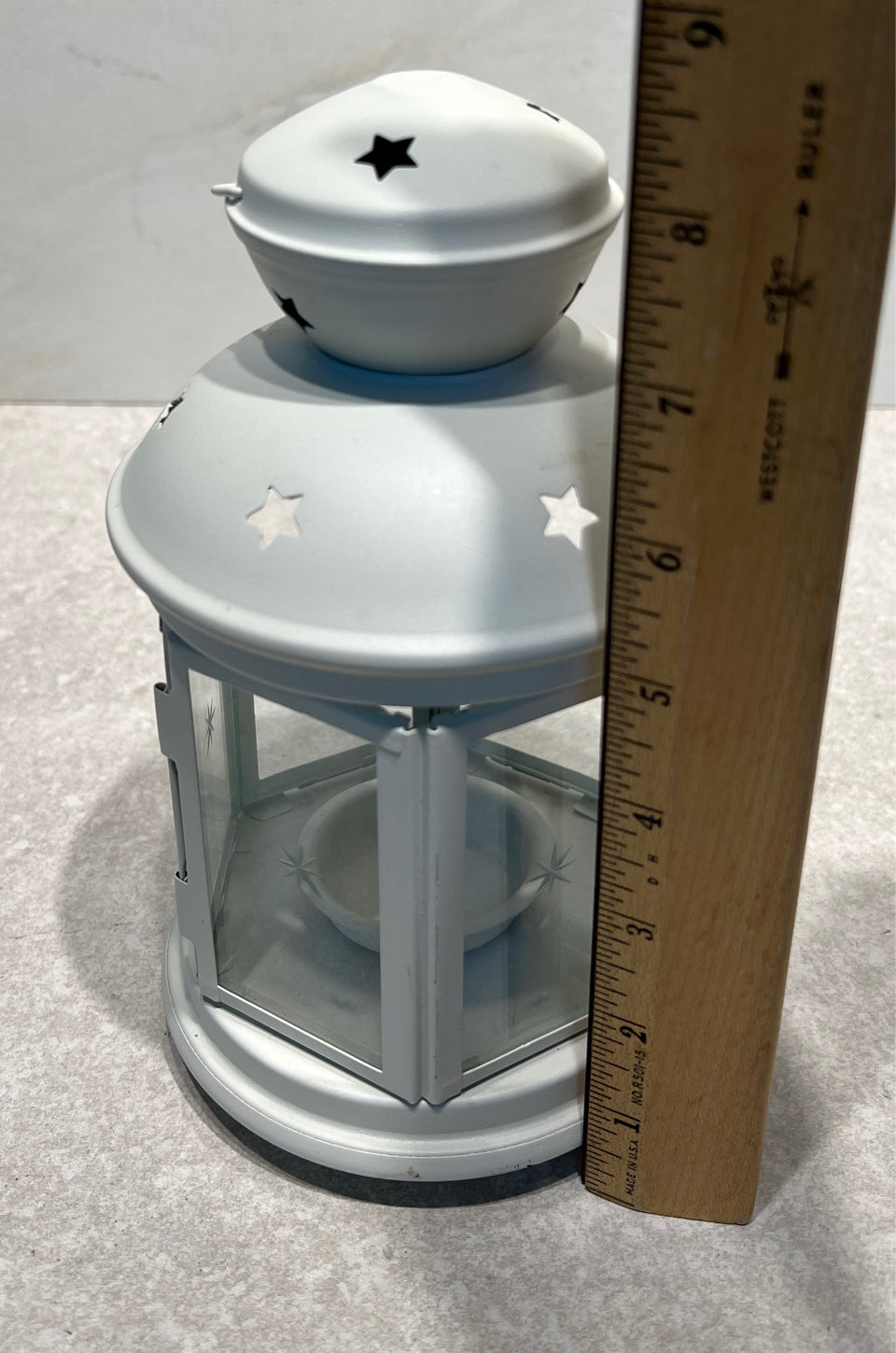 Lantern