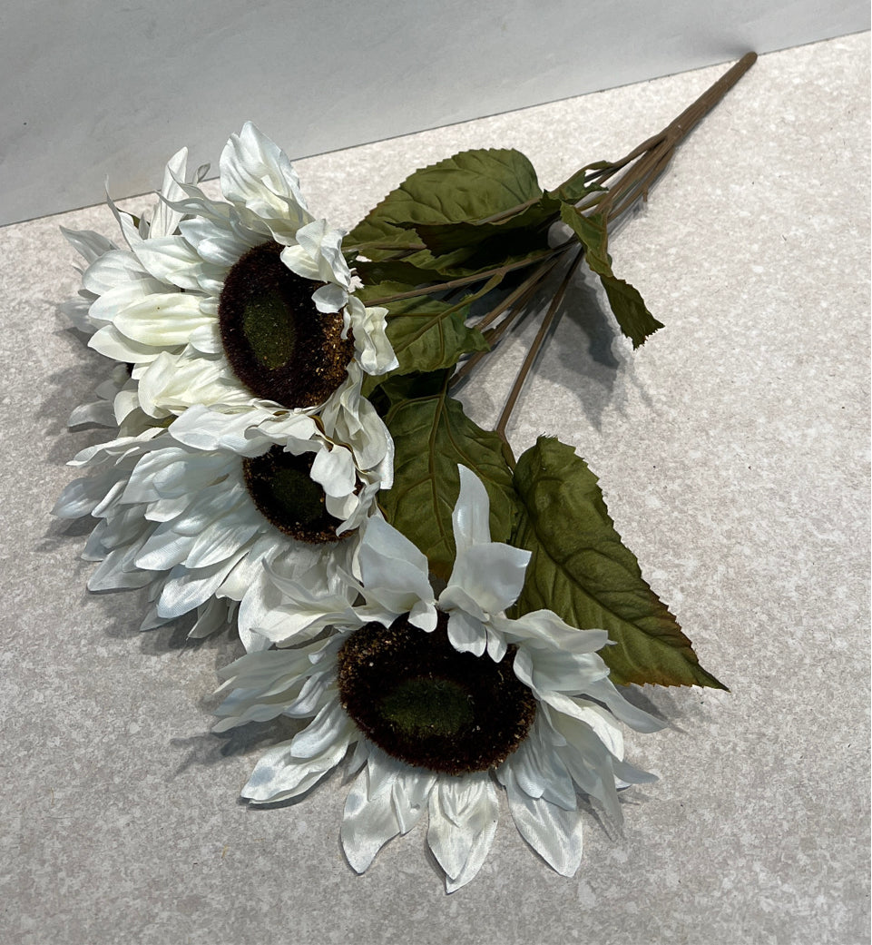 Flower Pic
