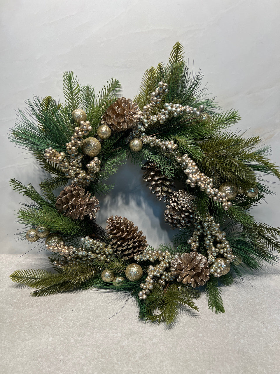 Wreath