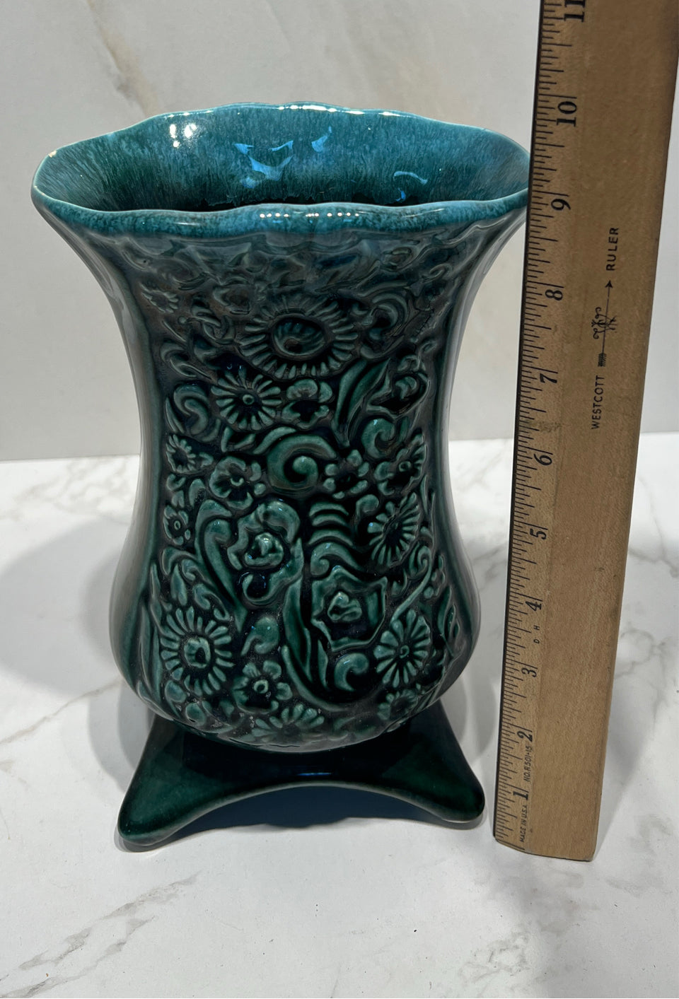 Hull Vase