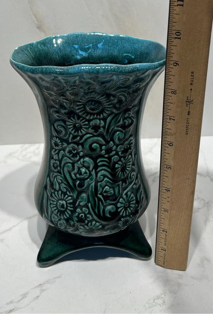Hull Vase