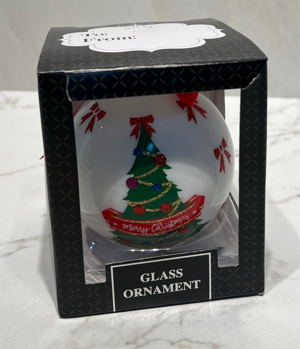 Ornament