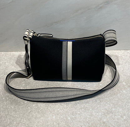 Rothys Crossbody