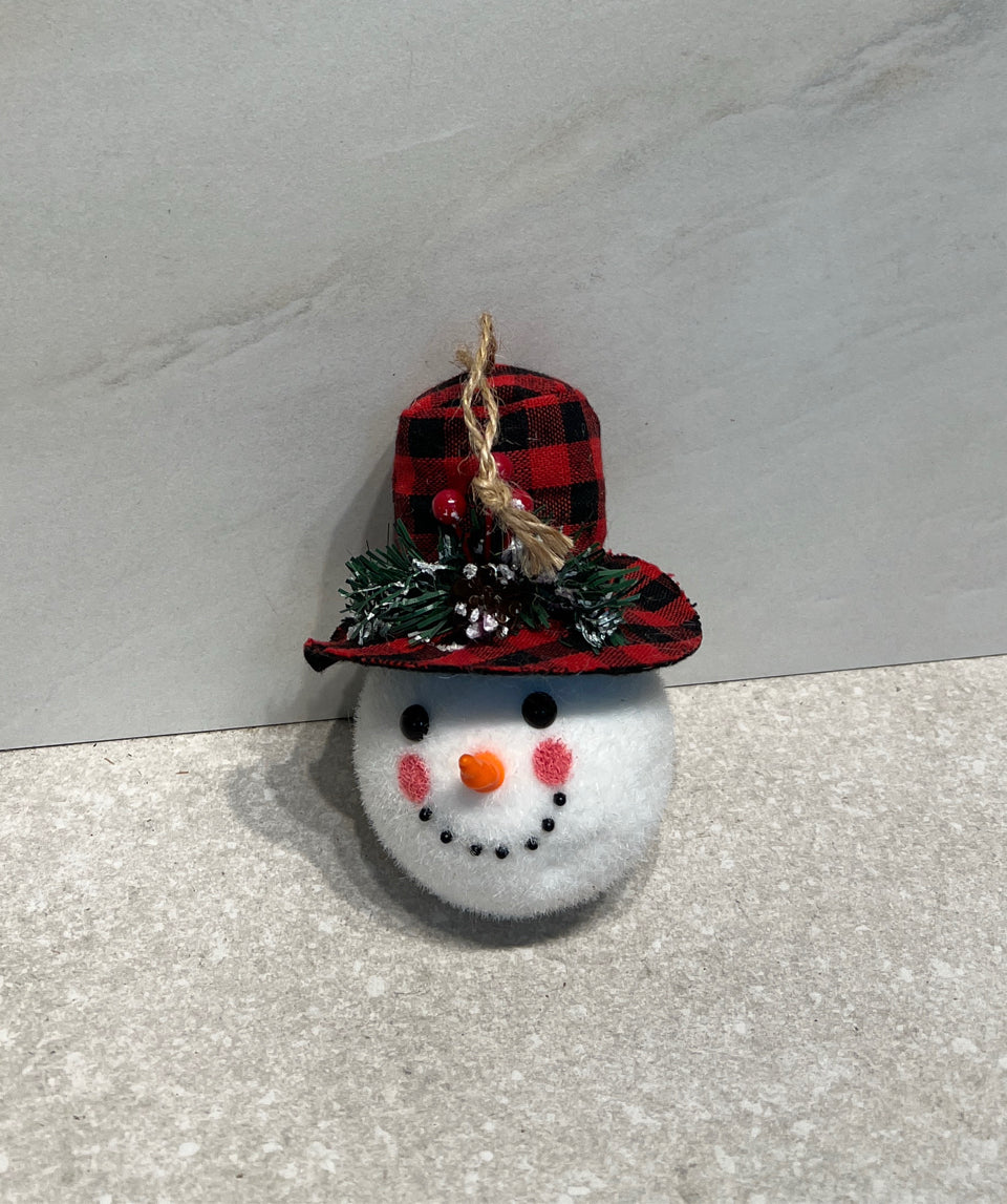 Ornament