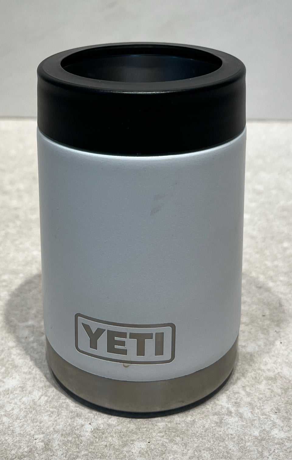 Yeti