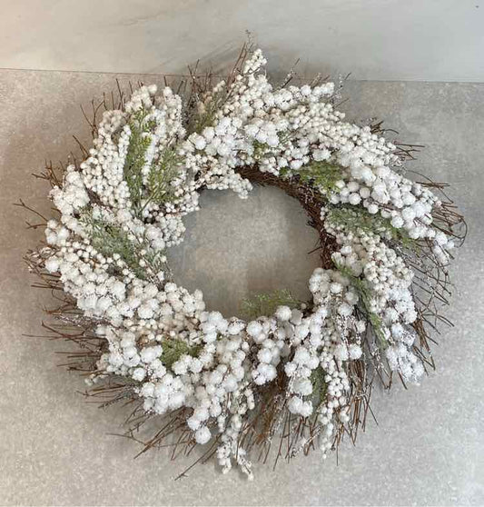 Wreath