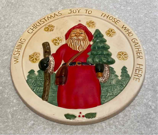 Christmas Decor