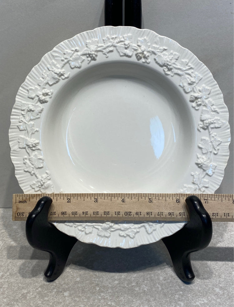 Wedgwood Bowl