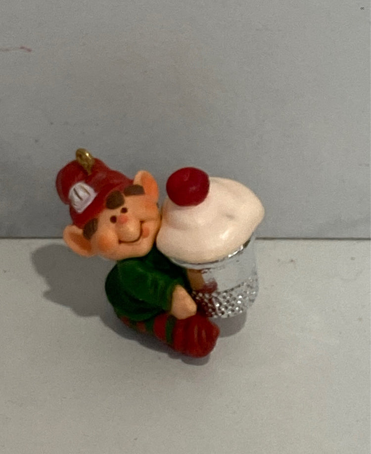 Ornament