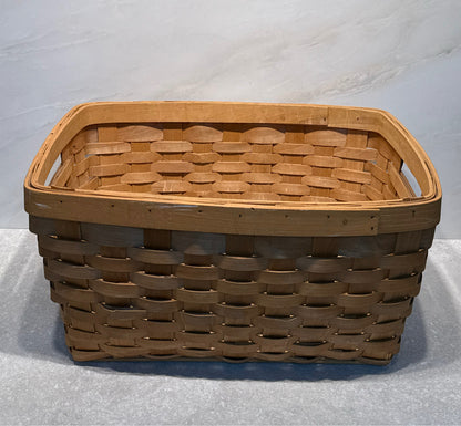 Large Basket