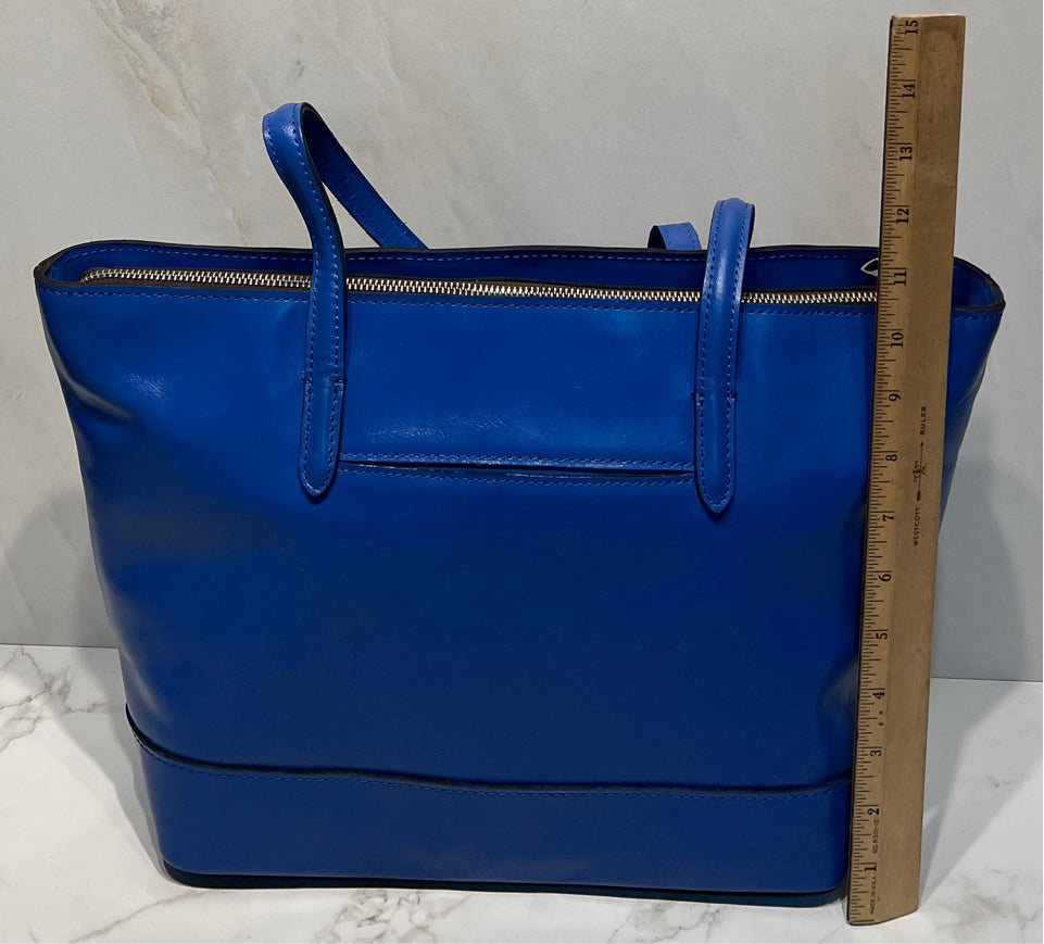 Patricia Nash Handbag