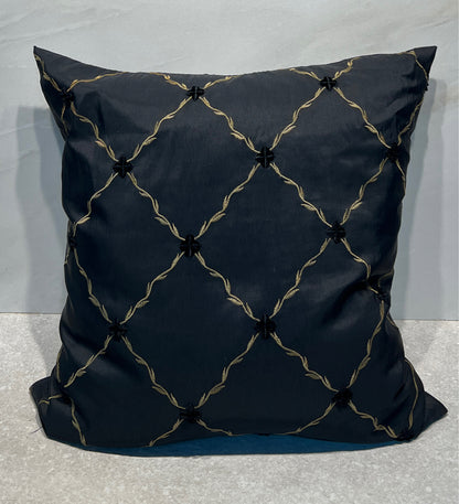 Pillow