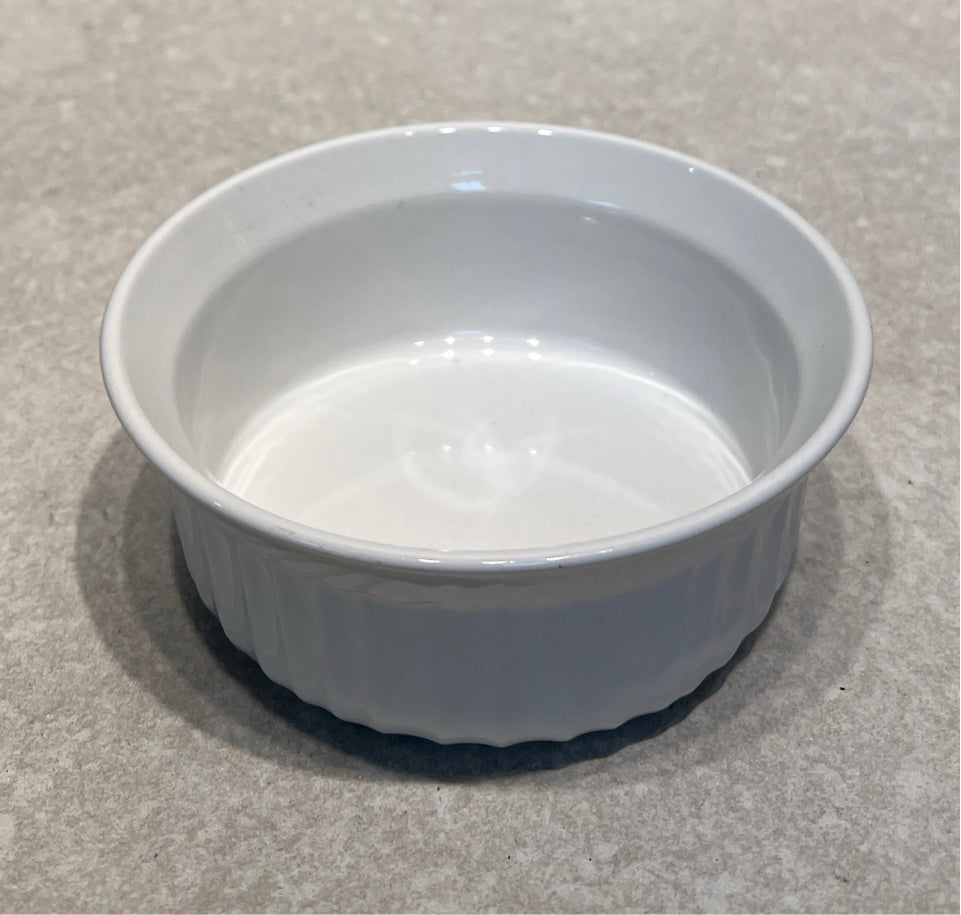 Corning Ware Dish