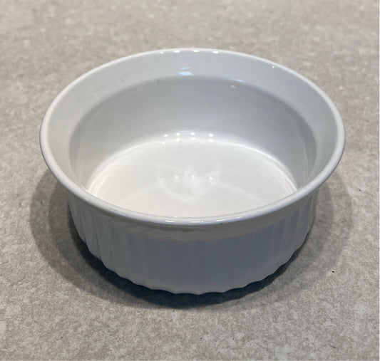 Corning Ware Dish