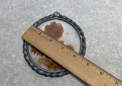 Suncatcher