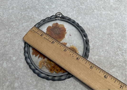 Suncatcher