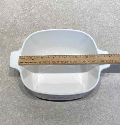 Corningware Bowl - No Cover