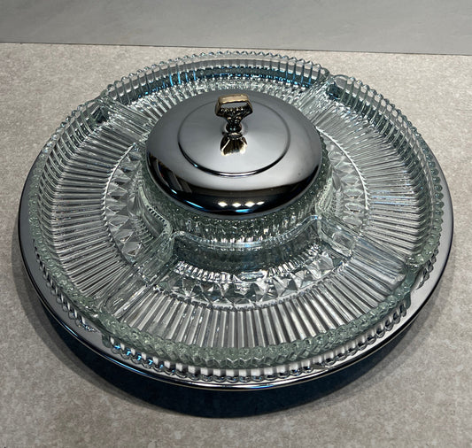 Lazy Susan