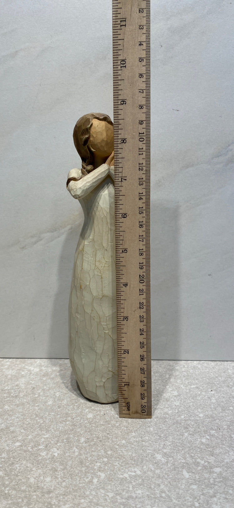 Willow Tree Figurine
