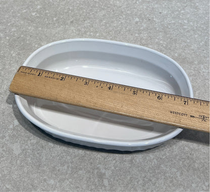 Corning Ware Dish