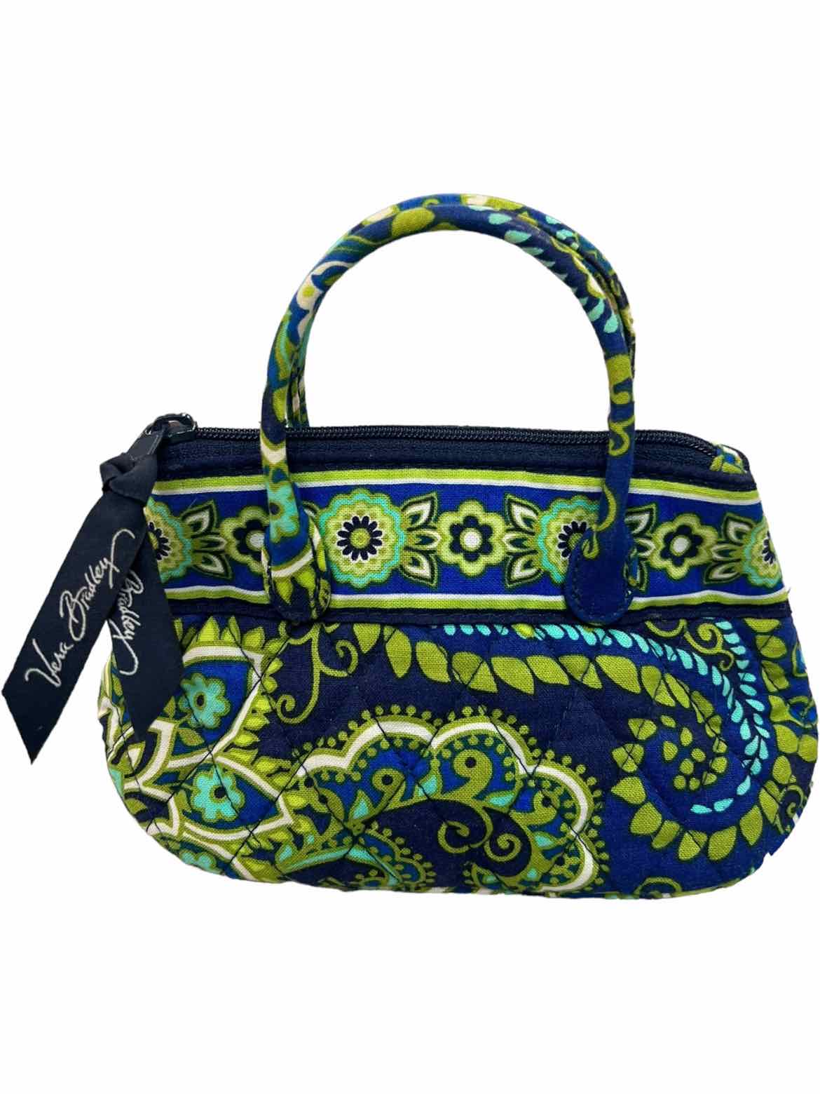 Vera Bradley Bag