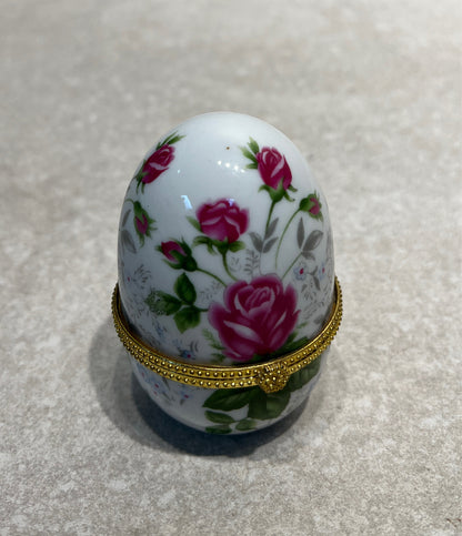 Egg Trinket