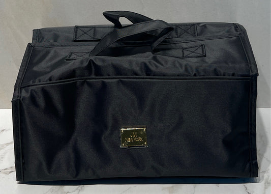 Organizer