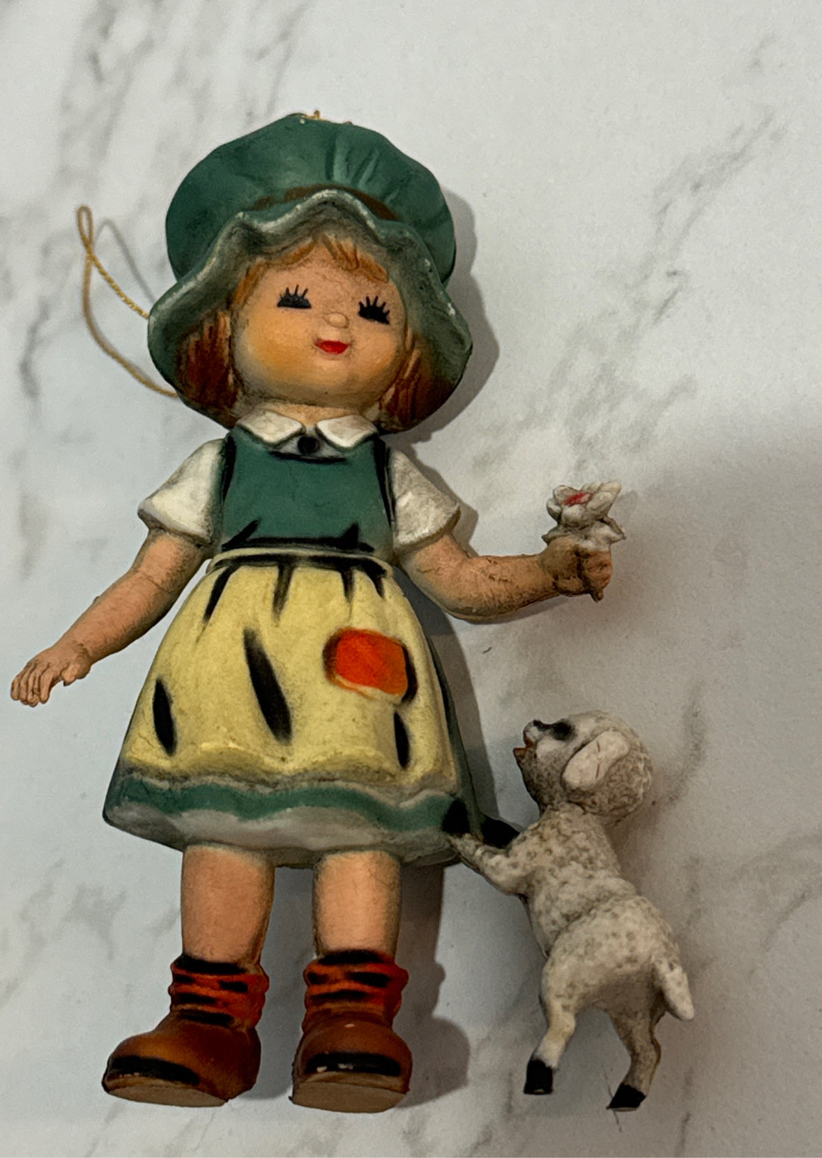 Christmas Ornament