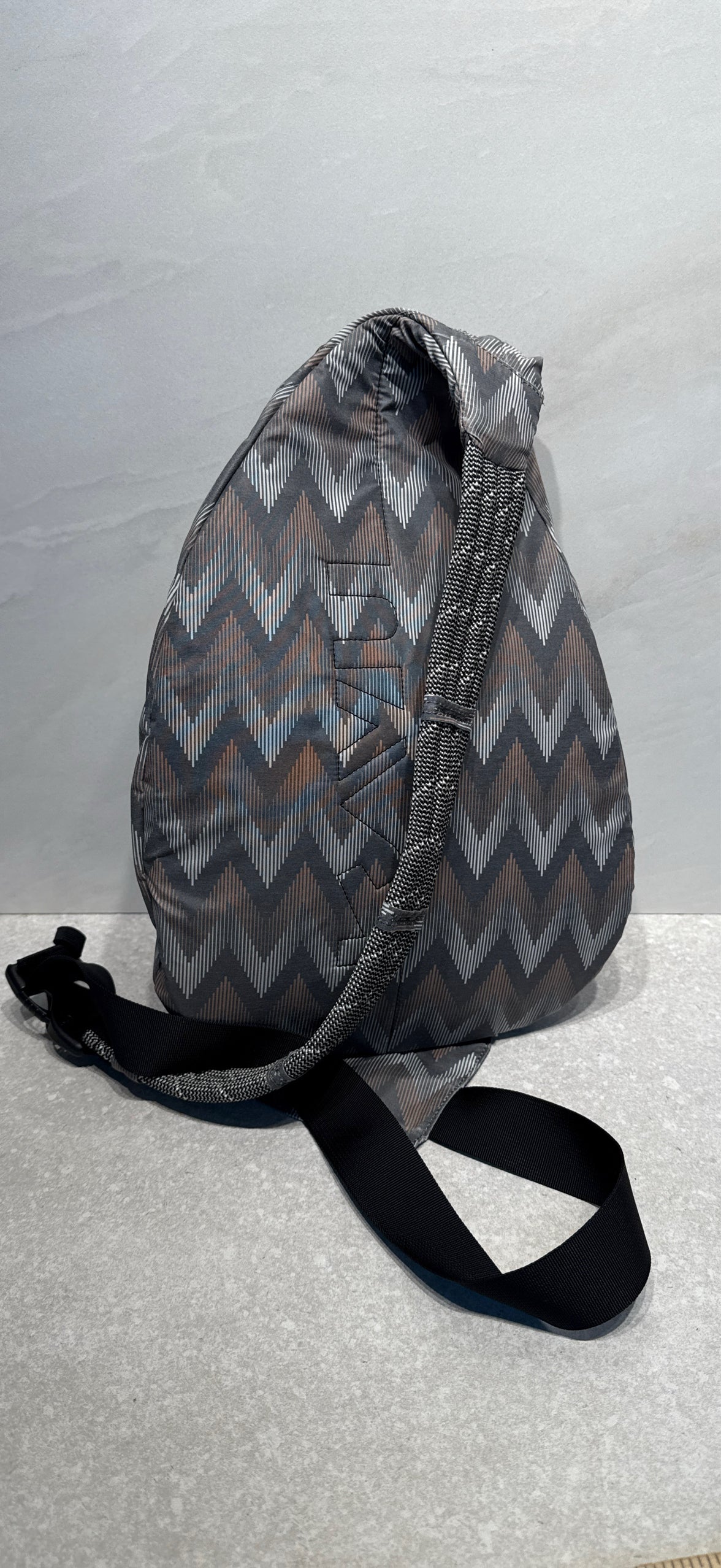 Kavu Sling Bag
