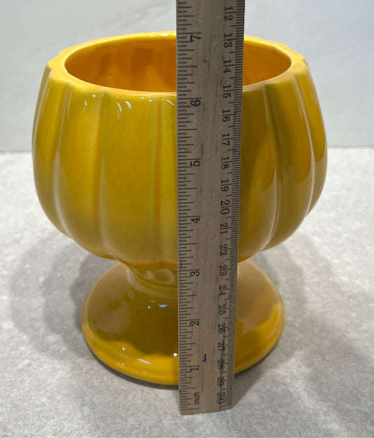 Floraline 491 Planter