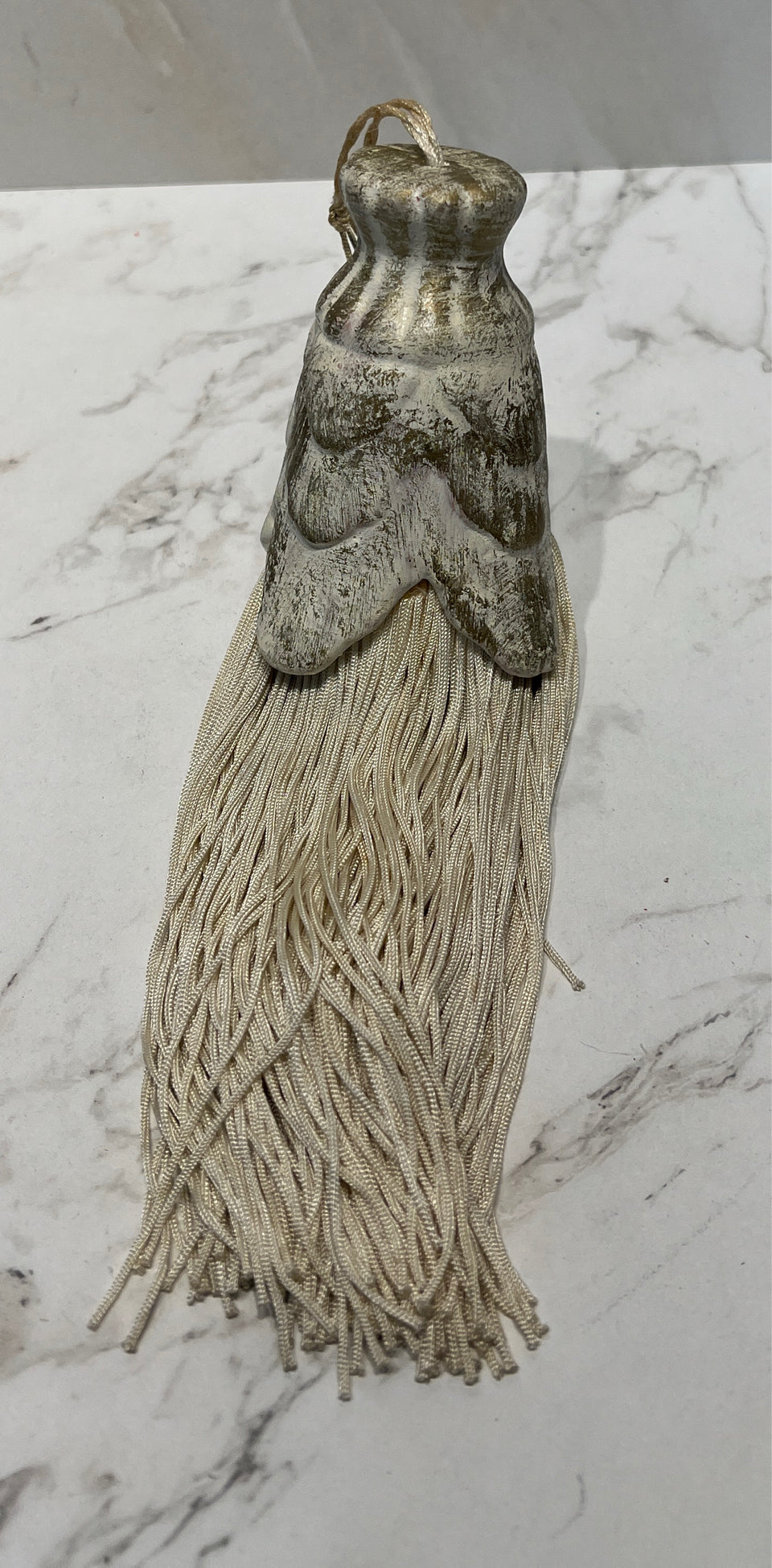Tassel