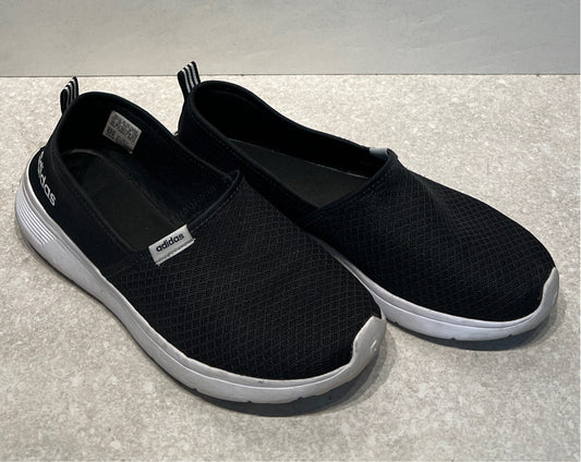 Addidas Shoes