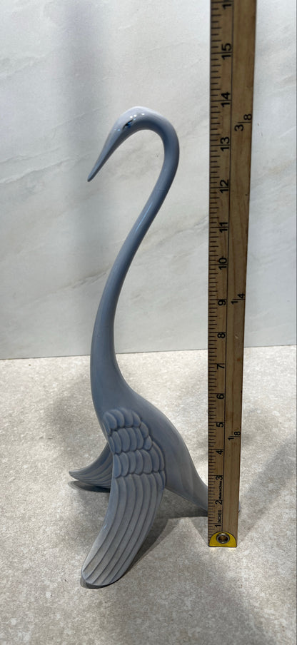Figurine