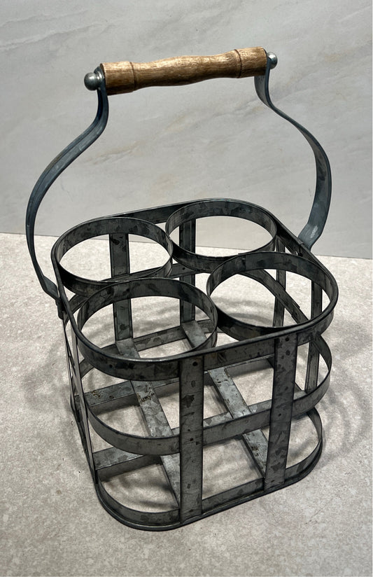 Bottle Holder