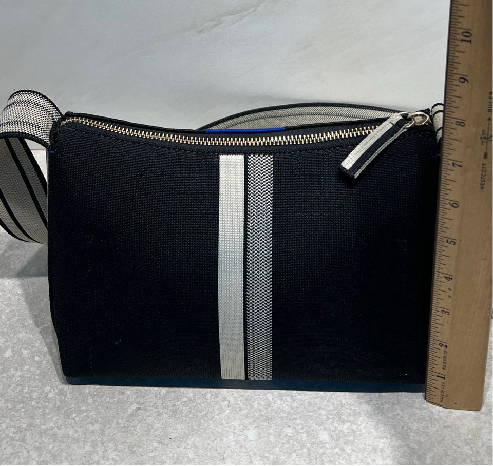 Rothys Crossbody