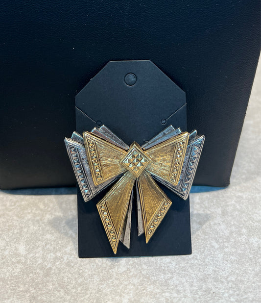 Pin