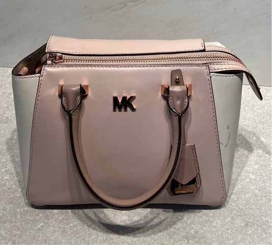 MK Handbag - as is