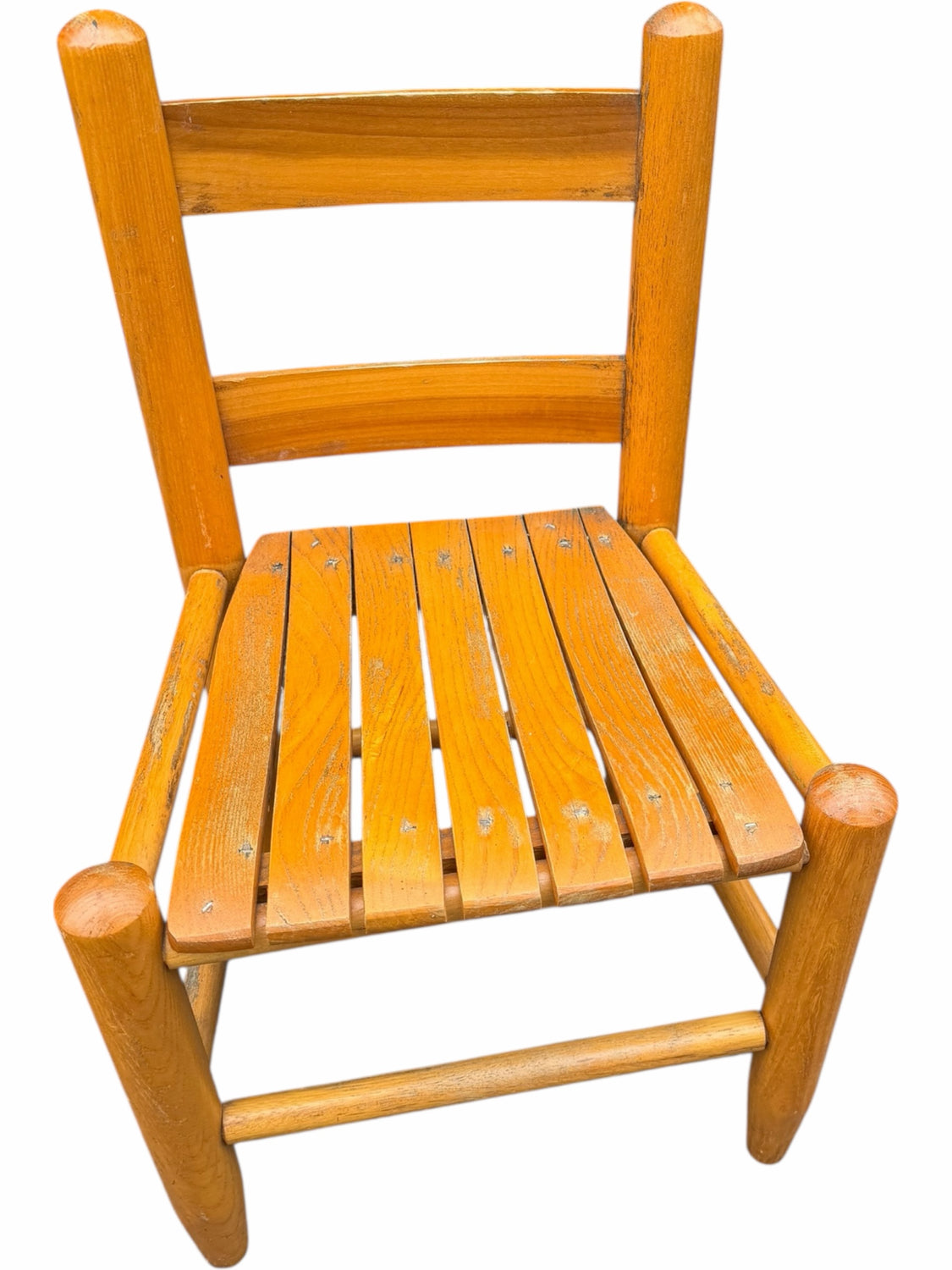 Small Chair