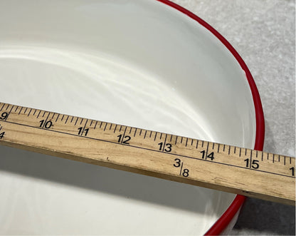 Large Bowl