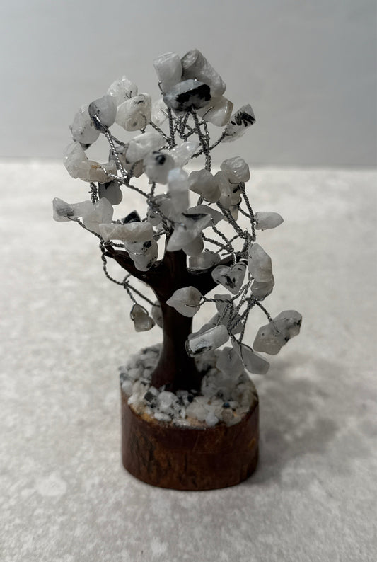 Decorative Tree