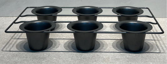 Baking Pan