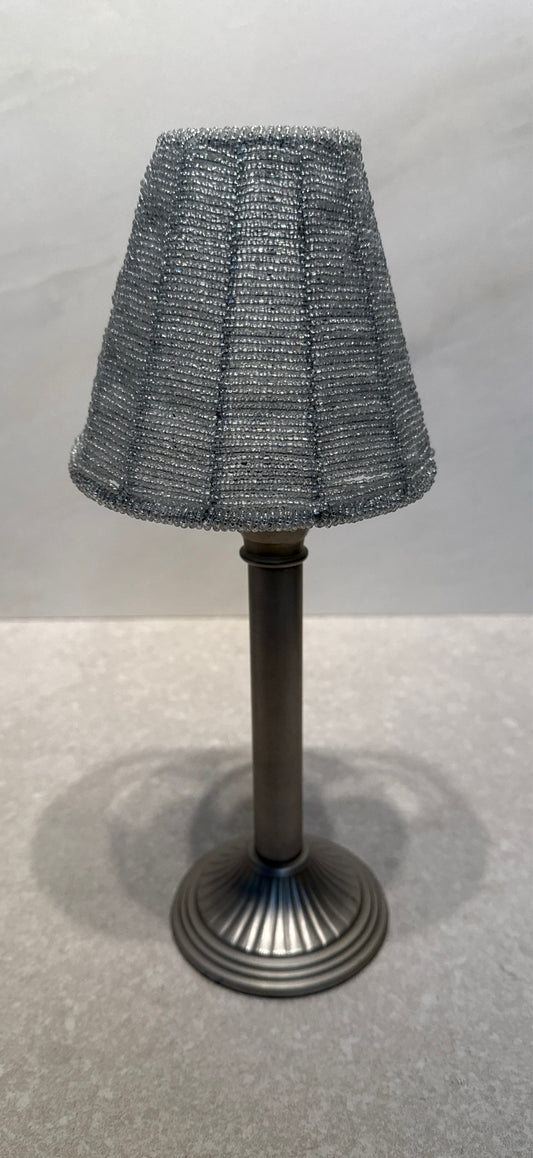 Candleholder